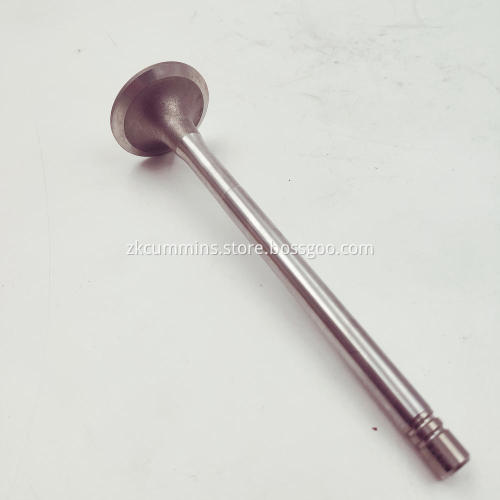 135957 Cummins Intake Valve